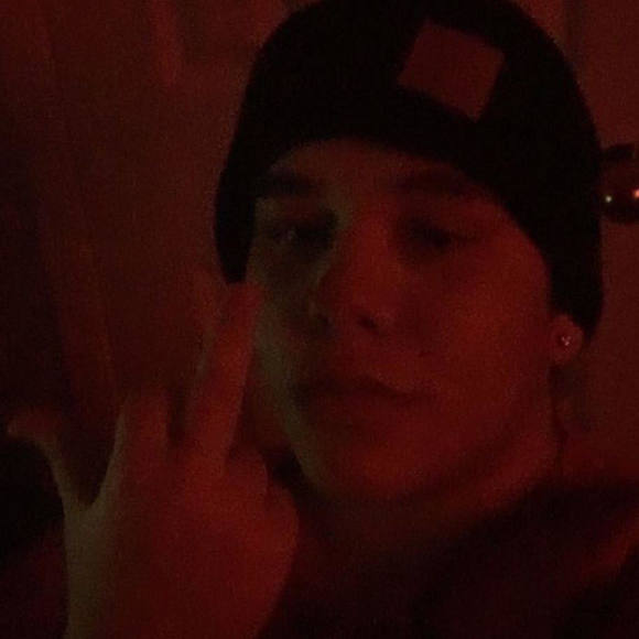 klwd_416